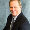 Joel E. Lanz