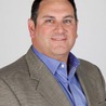 Scott Harrison