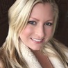 Karen P. Welch