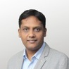 Udit Aggarwal
