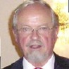 Dieter Pfisterer