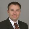 Ryan Day