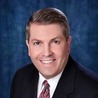 Mike Giambattista
