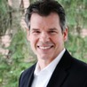 George Droder