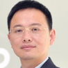 Xiande Li