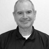 Doug Snodgrass