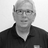 Mark Friedeberg
