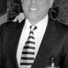 Charles Garavitt