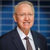 Timothy F. Sutherland