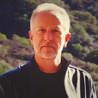 Greg Roach