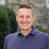 Greg Lapp
