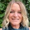 Linda Wade