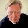 Fir M. Geenen