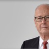 Claus Utz