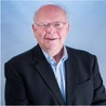 Donald M. Swanson