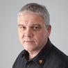Andrej Orožen