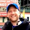 Brian Ober