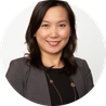 Rebecca Ng