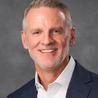 Christopher W. Keene