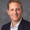 Craig R. Peus