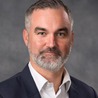 Orin B. Atkins