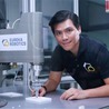 Pham Quang Cuong