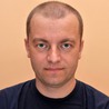 Ventseslav Sapundzhiev