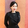 Victoria Jinting Fan