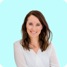 Clare Kinsey
