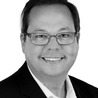 Chris Vandeusen