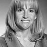 Karen Larochelle