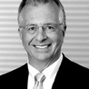 Richard Polisson