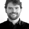 Andres Gagete