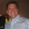 David Bradford