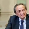 Miroslav Reljanović