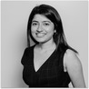 Tanya Tandon