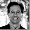 Roy Charette
