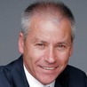 David J. Tearle