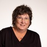Laura Rance