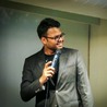 Ayush Jindal