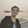 Ashima Singhal Sarkar