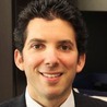 J.D. Diskin