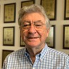 Robert Vitale