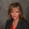 Lynn Cielec