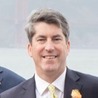 Steven Vitale