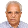 Babu Rajeev Chandrasekharan
