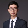 Zhuo Han