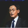 Hiroyuki Akashi