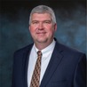 Keith Hines