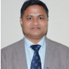 Nasir Uddin